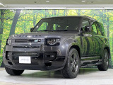 認定中古車は登録日より最長24ヶ月間(走行距離無制限)の保証!当店を含む全国の正規ディーラーにて保証対応をお受けいただけます。24時間365日対応のロードサイドアシスタンスと合わせサポートします!