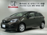 全国納車可 第三者機関証明書付 H SENSING 最長5年保証 ワンオ-ナ- ナビVXM-205VFEI TV Rカメラ BTオ-ディオ DVD LEDライト VSA装備のフィット ホーム入庫!