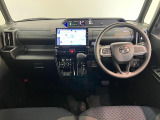 滋賀ダイハツの掲載車両を閲覧頂き、誠にありがとうございます。是非、最後までご覧になって下さいませ。お問合せの際は、「WEBを見た!」とお伝えください♪