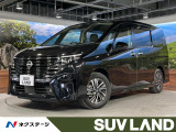 寒冷地仕様 前・中列シートヒーター 純正12型ディスプレイ 全周囲カメラ