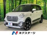 シートヒーター 純正7インチナビ 全周囲カメラ スマートアシスト 禁煙車