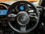 ◆LIBERALAは、輸入車選びの新たなスタイルを提案するインポート・セレクト・ブランドです。オーナー様となる方がクルマから直接感じる感性を第一にした、最良の一台との出会いをコーディネートいたします。