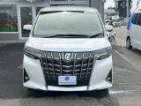 ◇オンライン商談対応中☆ご来店が不安なお客様でもオンラインでしっかりとお車を見ていただくことも可能です♪♪『NEODrive』◇◆TEL011‐792‐0374