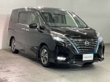 納車後1ヶ月or1000km時の無料点検もお付けしております。
