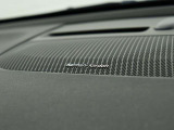 harman/kardonプレミアムサウンド・オーディオシステム(600W、14スピーカー)サブウーファー付