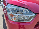 【ポケットカーズが選ばれるワケ】☆☆ 高価買取 ☆☆ お車乗り換えの際の下取りはもちろん お客様の愛車の買い取りまで行います!