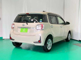 ご納車後のオイル交換・点検・車検・故障修理などアフターメンテナンスもご対応いたしますのでお気軽にご用命くださいませ!