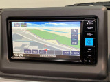 品質には自信があります!ハッピーの品質・キレイなお車をお届けさせていただきたい!そんな気持ちでキレイに仕上げております。フロアマットなどの清掃はもちろん、シート下なども徹底的に清掃しております。