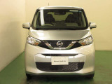 当店のお車をご覧いただきありがとうございます。こちらは日産中古車クオリティーショップ認定店です。