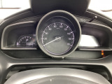 MAZDA2 1.5 15S 