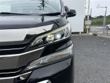 ご来店出来ないお客様、同業者様への販売はお断りさせていただきます。車検無し車両の場合は、車検を取得したお支払い総額で表示しております。