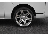 同業者様への販売はお断りさせていただきます。 車検無し車両の場合は、車検を取得したお支払い総額で表示しております。