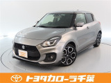 当社では現車確認にご来店いただける千葉・東京・神奈川・埼玉・茨城・栃木・群馬に在住の方への販売とさせていただいております。