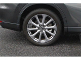 同業者様への販売はお断りさせていただきます。 車検無し車両の場合は、車検を取得したお支払い総額で表示しております。