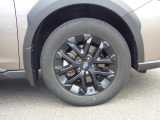 225/60R18