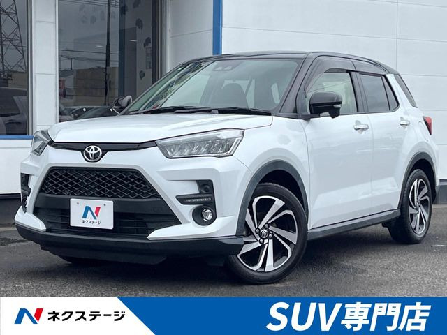 ライズ 1.0 Z 