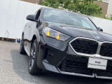 【BMW/MINI 正規ディーラー BPS川口 MINI NEXT川口】◆住所:埼玉県川口市朝日1-5-16◆国道122号線沿いにございます。首都高速 足立入谷、加賀、東領家、鹿浜橋インターから約3キロ 10分の好立地にございます