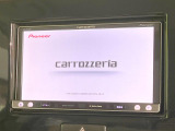 MRワゴン ウィット TS 