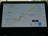 TCナビ装備!初めての場所でもこれがあれば安心です♪♪(Tコネ無料期間2028.9.30まで)