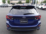 SUBARU 認定U-Car:AIS評価点4点以上・走行距離8万キロ未満、使用月数84ヶ月未満、SUBARU独自の基準を満たしたU-Carを幅広く取り揃えております。確かな品質に裏打ちされた安心のカーライフをお届けします。