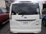 運転が楽しくなるお車です♪もちろん安全性も高いです★