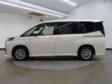 車検はもちろん、整備などのメンテナンスは和歌山トヨタにお任せください!