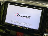 タントカスタム RS 