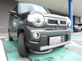 雪道ラクラク4WD☆全方位モニター付き9インチナビ☆シートヒーター☆LEDライト☆コネクトシステム☆届出済み未使用車☆