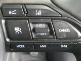 当社の在庫車をご覧頂きまして誠に有難う御座います♪無料お見積もりメールも随時お待ちしております!