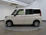車検はもちろん、整備などのメンテナンスは和歌山トヨタにお任せください!