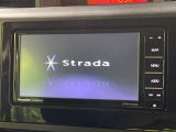 ルーミー 1.0 X 
