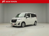 弊社在庫車輌は愛知・岐阜・三重・静岡県にお住まいの方で、ご来店いただける方のみの販売に限定させて頂きます。