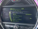 ◆LIBERALAは、輸入車選びの新たなスタイルを提案するインポート・セレクト・ブランドです。オーナー様となる方がクルマから直接感じる感性を第一にした、最良の一台との出会いをコーディネートいたします。