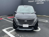 この度は、数ある中古車の中から当店の展示車を閲覧いただきまして、誠にありがとうございます。