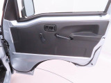 納車後は1ヶ月無料点検を行っております。購入後お気になる点がございましたらお気軽にお申し付け下さい。