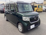 各種ボディコーティングをご用意致しております、車両購入時に是非どうぞ!!