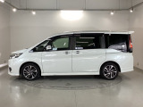 現車を確認できる方へ販売いたします。当社サービススタッフにてHONDA純正部品を使い点検整備を実施し、その後、ご納車させていただきますのでご安心してご利用いただけます。