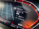 X7 xドライブ 35d Mスポーツ 4WD 