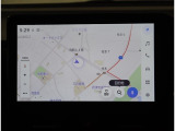 ディスプレイオーディオになります。