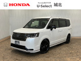 ★営業時間10:00〜18:30【定休日:火/水曜】☆全国どこでも納車可能です!お気軽にお問い合わせください♪TEL:●048-463-3535