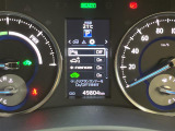 アルファード ハイブリッド 2.5 SR Cパッケージ E-Four 4WD 修復歴無し