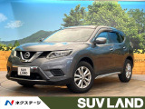 4WD 全周囲カメラ 禁煙車 撥水シート コーナーセンサー