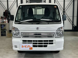 自社工場完備!納車前の点検や購入後のアフターサービスもバッチリですので、ご安心ください☆