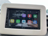 Bluetooth機能付きです!スマートフォンを接続して、音楽などを楽しめます!