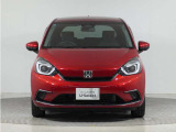 ◆メンテナンスパック(まかせチャオ)◆法定点検や車検、Hondaが推奨する点検に加えて、エンジンオイル・オイルフィルター等の交換をパックにしたのがまかせチャオです。