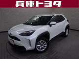 掲載中の車両は商談中や売約済みの場合があります。ご来店の前に掲載店舗へご確認をお願いいたします。