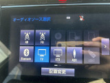こだわりがあってなかなか気に入ったお車がないそこのお客様!全国のオークションからピッタリの1台を探すことが可能です。ぜひ一度お問い合わせください。