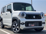 リーズナブルに購入可能な登録済み未使用車♪新車をご検討中のお客様は必見の1台です!ご希望の車種・内容であれば即ゲット!当店でも引き合いが多く人気の1台です!お問合せは0439-88-6662まで!