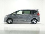 ◆掲載情報◆お目当てのお車が売約になってもお待ちください。他の在庫車もございます。ご案内させていただきますのでお気軽にお申し付けください。