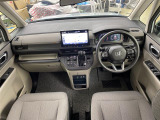◆北は北海道から南は沖縄まで、ご購入いただいたお車は全国にご納車が可能です!お電話、メール、動画などでリモートでお車のご案内も可能です!親切、丁寧に対応させて頂きますのでお気軽にご相談ください!